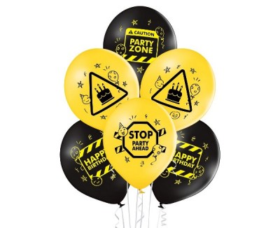 set-mpalonia-genethlion-party-zone-_6-tem__17