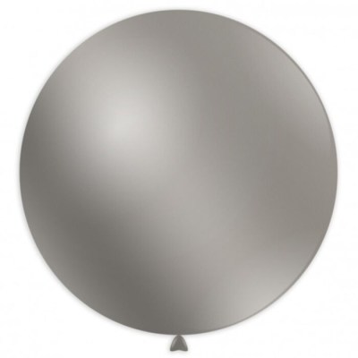 silver-80cm-rocca
