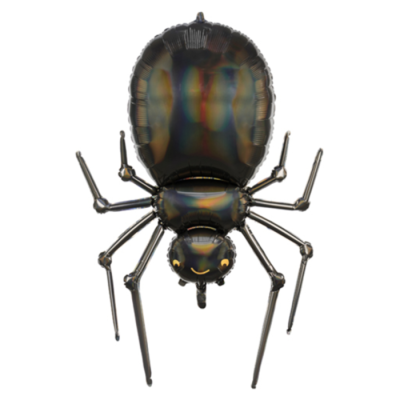 spider-balloon-foil1