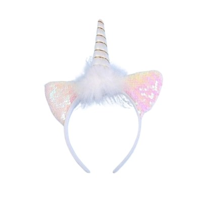 steka-monokeros-leiki-_1