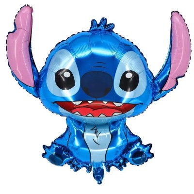 stitch-balloon-2024-new-01