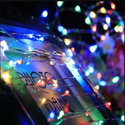 syndiasmos.led01_1_1_1_1_1_1