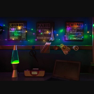 syndiasmos.led11_1_1_1_1_1_1