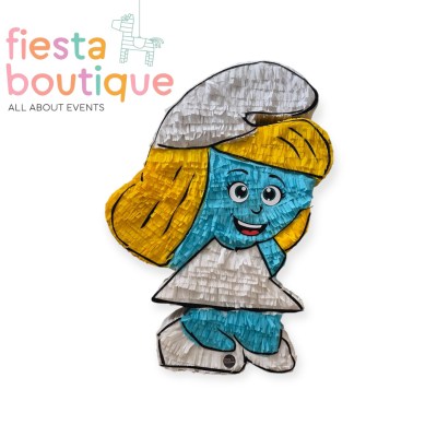 thumbnail_Photoroom_20250111_230554