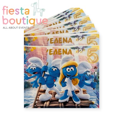 thumbnail_Photoroom_20250111_230747