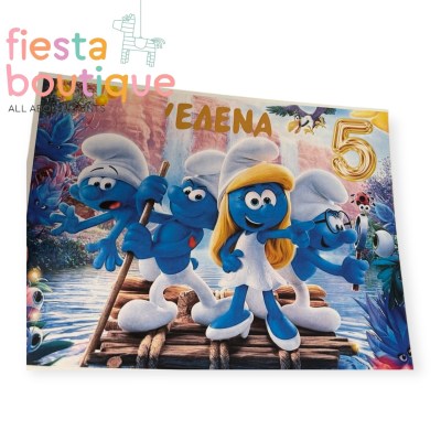 thumbnail_Photoroom_20250111_231051