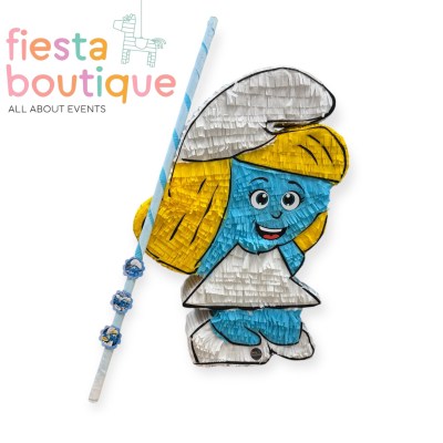 thumbnail_Photoroom_20250111_231619