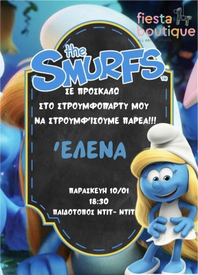 thumbnail_Photoroom_20250112_142129