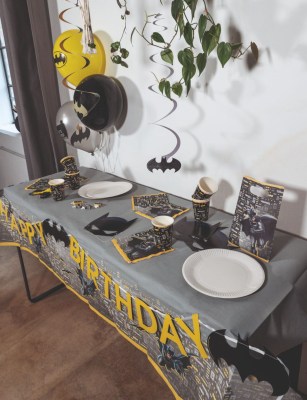 trapezomantilo-batman_2