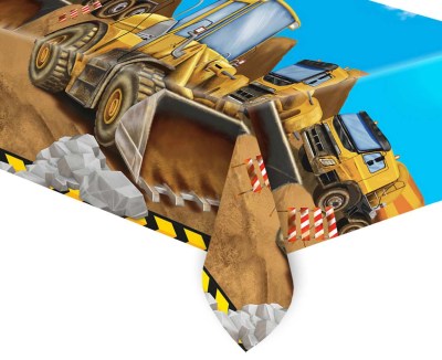 trapezomantilo-construction_1