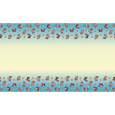 trapezomantilo-parti-one-piece_1