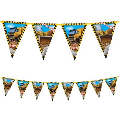 trigonika-simaiakia-mpoilntozes-2_3m_1