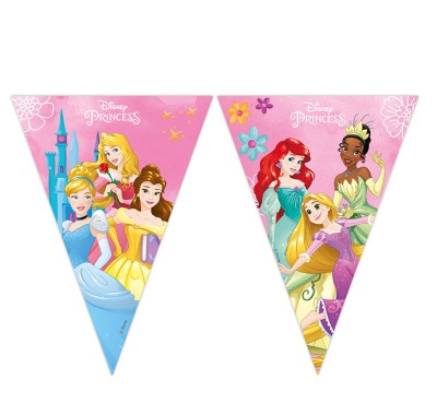 trigonika-simaiakia-prigkipisses-disney_1