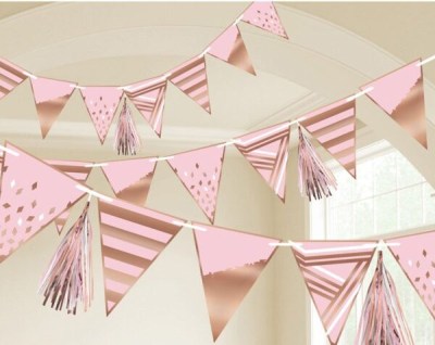 trigonika-simaiakia-rosegold-me-phointes-255-cm_1