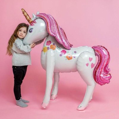 unicorn.image.1