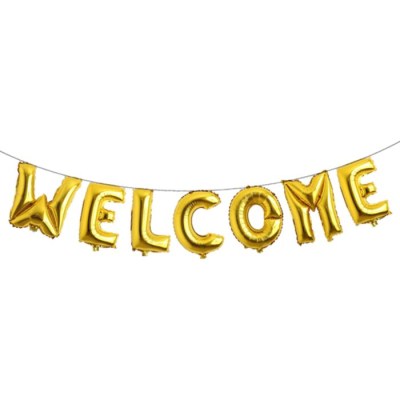 welcome-balloon-16inch-01