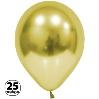 xriso01-chrome-marcopolo-02