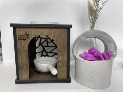 εικόνα_Viber_2025-02-18_21-11-21-868