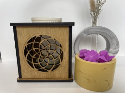 εικόνα_Viber_2025-02-18_21-11-22-486