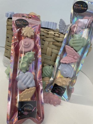 εικόνα_Viber_2025-02-28_12-12-56-140