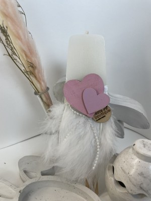 εικόνα_Viber_2025-02-28_12-13-06-381