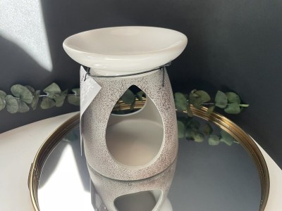 εικόνα_Viber_2025-02-28_12-14-03-224