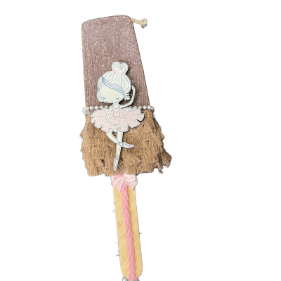 εικόνα_Viber_2025-03-04_13-36-57-025