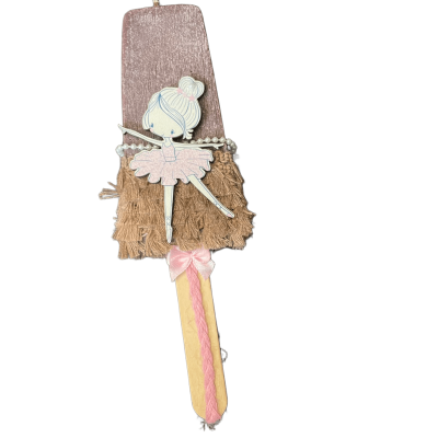 εικόνα_Viber_2025-03-04_13-36-57-237