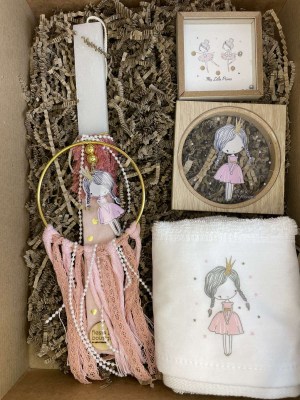 εικόνα_Viber_2025-03-04_14-08-37-033