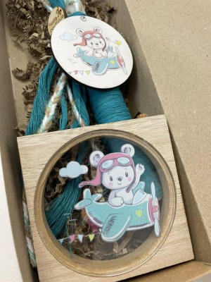 εικόνα_Viber_2025-03-04_14-09-56-403