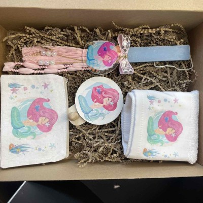 εικόνα_Viber_2025-03-04_14-49-56-5755