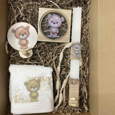 εικόνα_Viber_2025-03-04_14-49-58-425