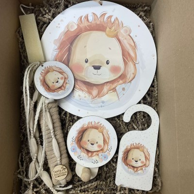 εικόνα_Viber_2025-03-04_14-50-06-259