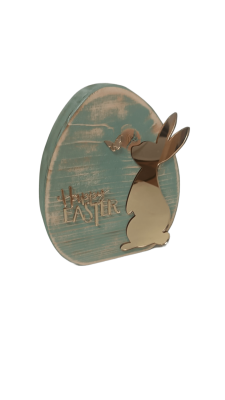 εικόνα_Viber_2025-03-04_15-13-16-549