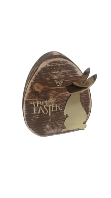 εικόνα_Viber_2025-03-04_15-13-17-506