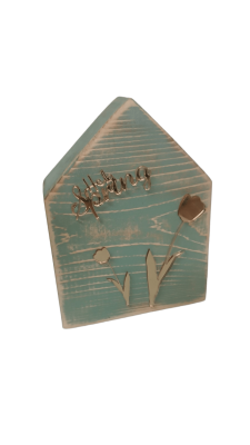 εικόνα_Viber_2025-03-04_15-13-17-716