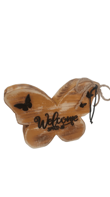 εικόνα_Viber_2025-03-04_15-13-19-075