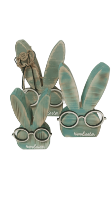 εικόνα_Viber_2025-03-04_15-13-20-636