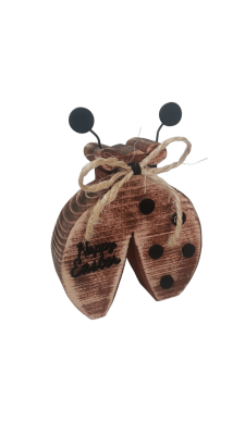 εικόνα_Viber_2025-03-04_15-13-20-702