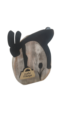 εικόνα_Viber_2025-03-04_15-13-20-744