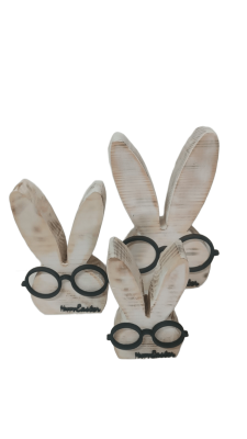 εικόνα_Viber_2025-03-04_15-13-21-156