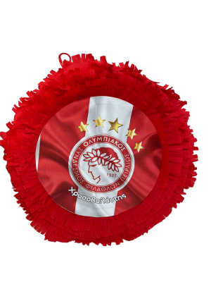 εικόνα_Viber_2025-03-04_20-11-35-407