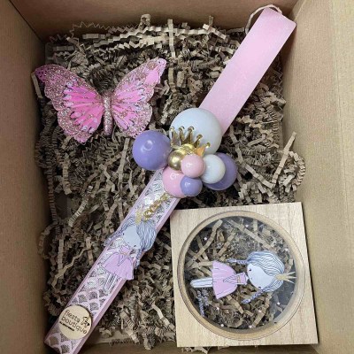 εικόνα_Viber_2025-03-04_21-04-01-335