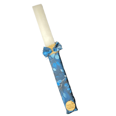 εικόνα_Viber_2025-03-04_21-04-31-763