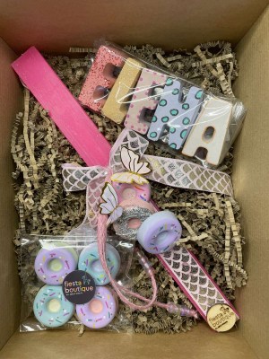 εικόνα_Viber_2025-03-06_21-36-54-730