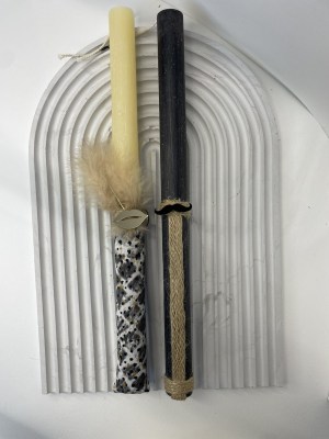 εικόνα_Viber_2025-03-06_21-37-59-140