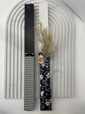 εικόνα_Viber_2025-03-06_21-37-59-385