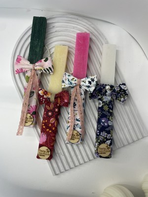 εικόνα_Viber_2025-03-06_21-38-01-767