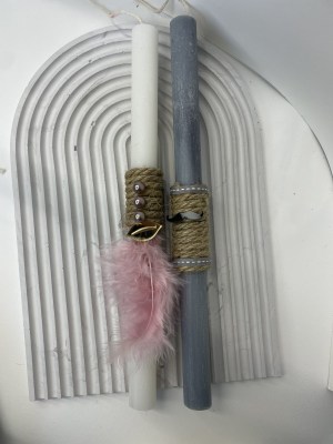 εικόνα_Viber_2025-03-06_21-38-03-190