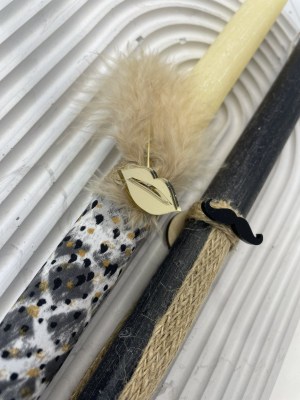 εικόνα_Viber_2025-03-06_22-03-59-738